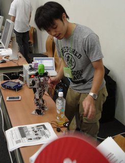 abc2011s20110717