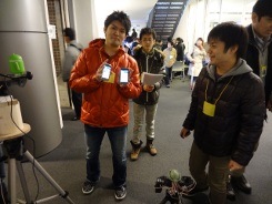 20120324_1s