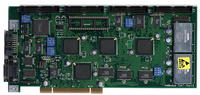 hwmodule