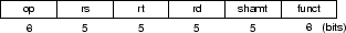 \begin{figure}\begin{center}\epsfxsize =7cm \epsfbox{r.eps}\end{center}\end{figure}