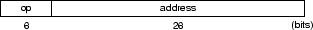 \begin{figure}\begin{center}\epsfxsize =7cm \epsfbox{j.eps}\end{center}\end{figure}