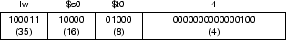 \begin{figure}\begin{center}\epsfxsize =7cm \epsfbox{lw.eps}\end{center}\end{figure}