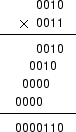 \begin{figure}\begin{center}
\epsfbox{mul1.eps}\end{center}\end{figure}